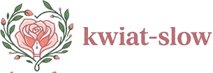 Kwiat Słów
